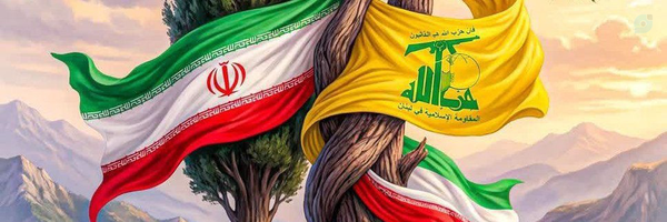 ‌سمیرا میری‌'s header picture