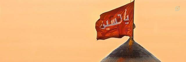 ‌R_d. b...‌'s header picture