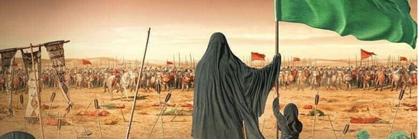 ‌مهدیه ساجدی‌'s header picture