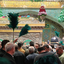Profile picture of ‌محمد عموچی‌