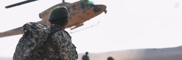 ‌نیروی زمینی محوری ارتش‌'s header picture