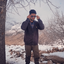 Profile picture of ‌قاسمـ‌
