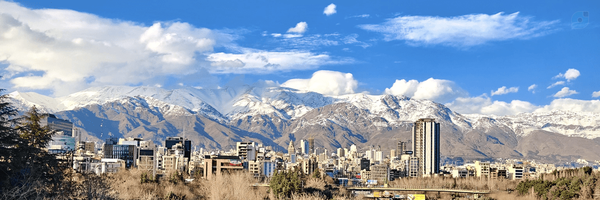 ‌سید ابوالفضل لاجوردی‌'s header picture