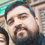 Profile picture of ‌حسن فدائی‌