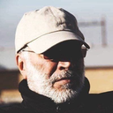 Profile picture of ‌سیدمرتضی حق‌گو‌