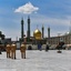 Profile picture of ‌س ی م ی‌