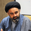 Profile picture of ‌سید وحید کاشانی‌