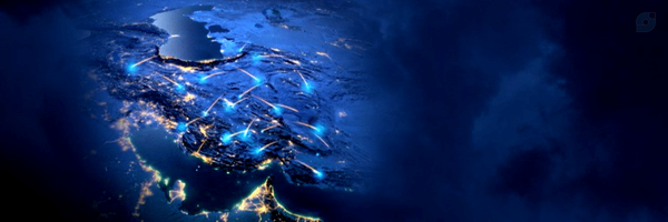 ‌Kambiz‌'s header picture