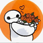 Profile picture of ‌پرستاربیمکس‌