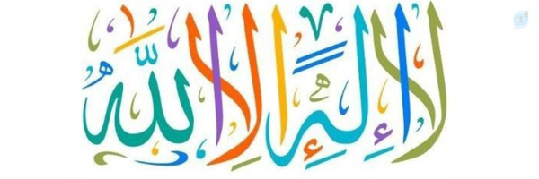‌آرزو اکبری سادات‌'s header picture
