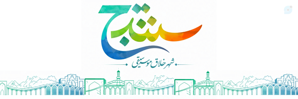‌مهندس محمدبشیر ملکی‌'s header picture