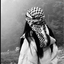 Profile picture of ‌𝒚𝒆𝒌𝒕𝒂|یکـتـا🖤🏴‌