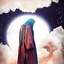 Profile picture of ‌محمد رضا مصلح‌