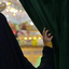 Profile picture of ‌حُرّه‌
