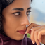 Profile picture of ‌Marzieh Bbn‌