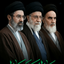 Profile picture of ‌موسی کاملی‌