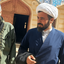 Profile picture of ‌امید شیرخانی‌