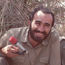 Profile picture of ‌سرباز ولایت‌