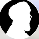 Profile picture of ‌صدای حق‌