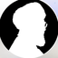 Profile picture of ‌صدای حق‌