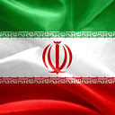 Profile picture of ‌داود‌