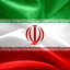 Profile picture of ‌داود‌