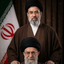 Profile picture of ‌sana taheri‌
