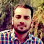 Profile picture of ‌محمد صابـری‌‌