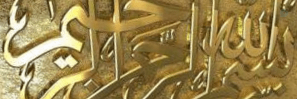 ‌فروغ تابنده‌'s header picture