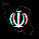 Profile picture of ‌محمد☫¹³⁵|OFF‌