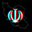 Profile picture of ‌محمد☫¹³⁵|‌