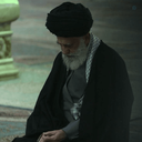 Profile picture of ‌علیرضا جمالی‌