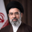 Profile picture of ‌ابوالفضل آقایی‌