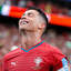 Profile picture of ‌𝐌𝐚𝐭𝐚𝐝𝐨𝐫‌