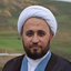 Profile picture of ‌حسین نوری تبریزی‌
