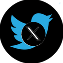 Profile picture of ‌توییتر رسانه‌