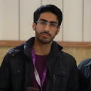 Profile picture of ‌سینا احمدی نیت | Sina Ahmadi Niat‌
