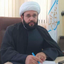 Profile picture of ‌حاج حمزه پیش قدم‌