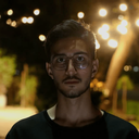 Profile picture of ‌اعلا خادم‌