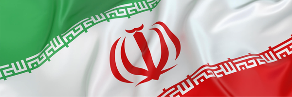 ‌محمد مهدی اسماعیلی‌'s header picture