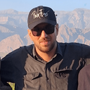Profile picture of ‌نعیم خورشیدی‌