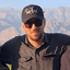 Profile picture of ‌نعیم خورشیدی‌
