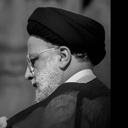 Profile picture of ‌به فرمان اسلام 🏴‌