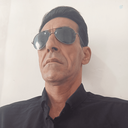 Profile picture of ‌Alireza Salary‌