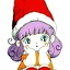 Profile picture of ‌❁❁❁ samira❁❁❁‌