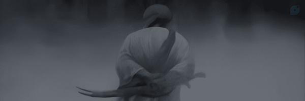 ‌dokhtarehturk‌'s header picture