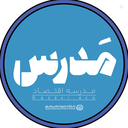 Profile picture of User