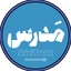 Profile picture of User