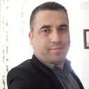 Profile picture of ‌Kamran‌