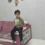 Profile picture of ‌محسن پارسا‌